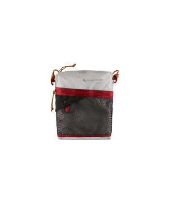Algir Multislots Bag