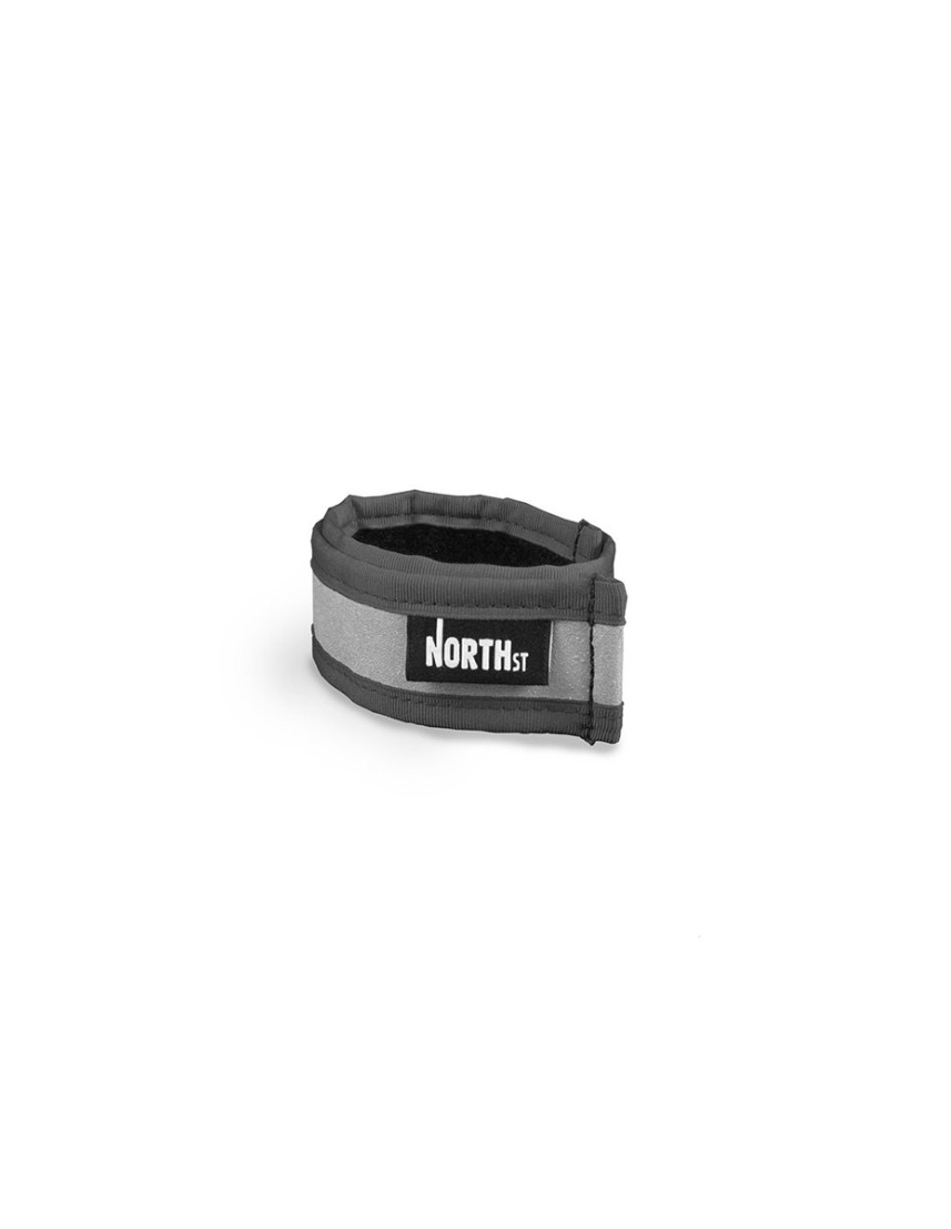 Ankle Strap
