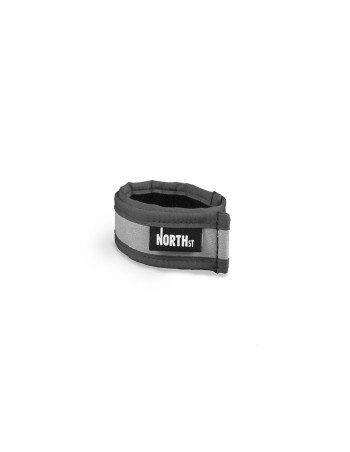 Ankle Strap