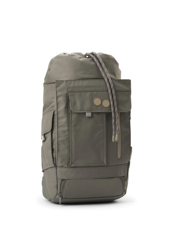Blok Medium Backpack Construct
