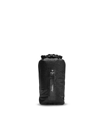 Flatpak Dry Bag 2-8L
