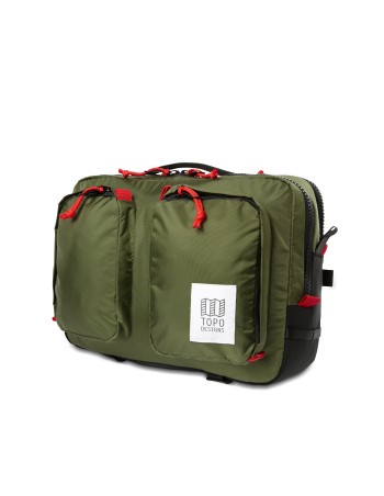 Global Briefcase