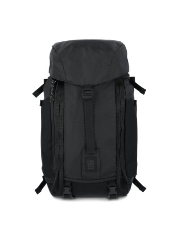Mountain Pack 28L
