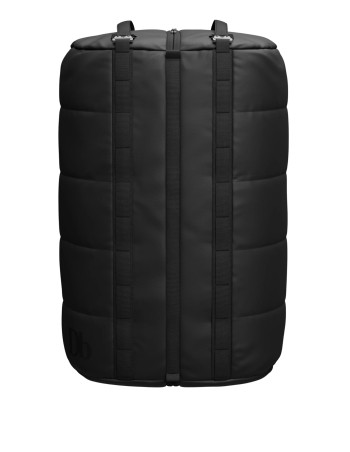 Roamer Split Duffel 90L