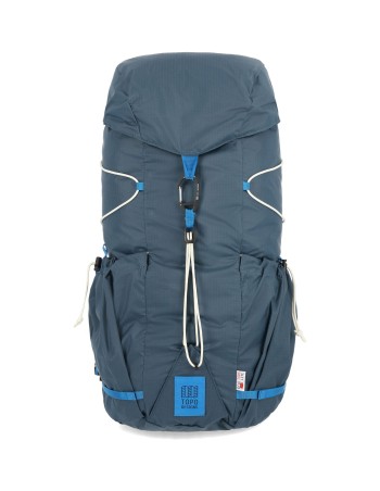 Topolite™ Cinch Pack 16L
