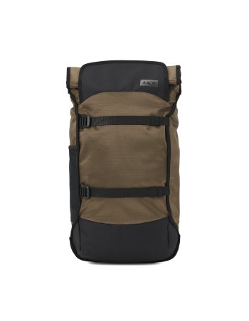 Trip Pack