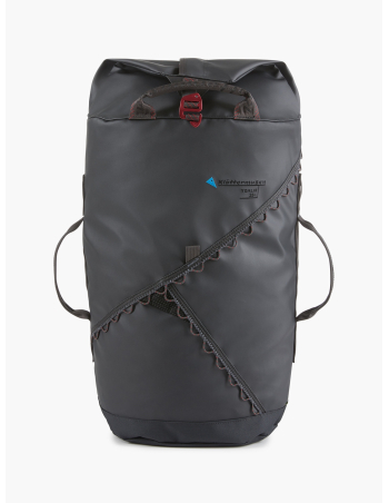 Ydalir Duffel bag 25L